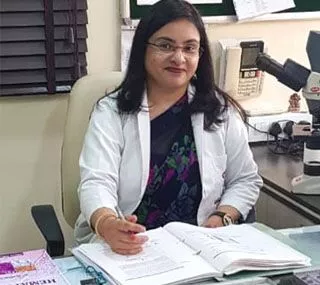 Dr.-deeksha-chowdhary